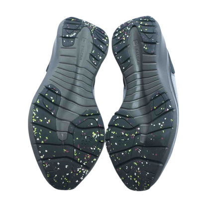 Jogflow 190.1 Low-Top Athletic Shoes