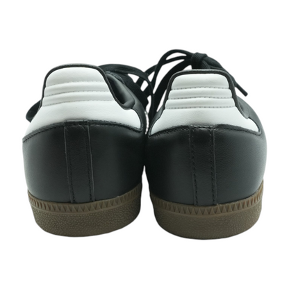 Samba OG Low-Top Athletic Shoes