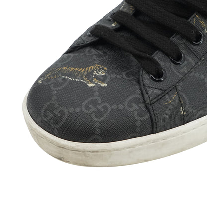 Ace GG Supreme Tiger Trainers