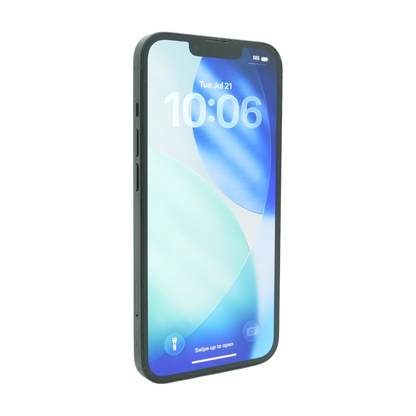 iPhone 13 "Cricket" 128GB Midnight
