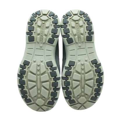 Cayson Low-Top Athletic Shoes