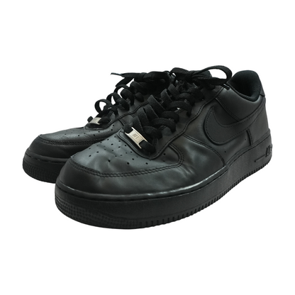 AF1 '07 Low-Top Athletic Shoes
