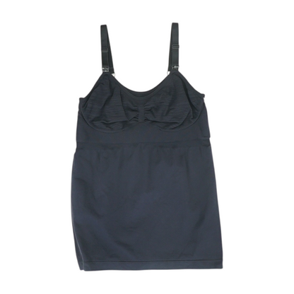 Black Maternity Shapewear