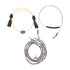 Eyewear Lanyard Bundle