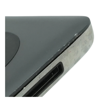 iPod Classic 160GB MP3 Player