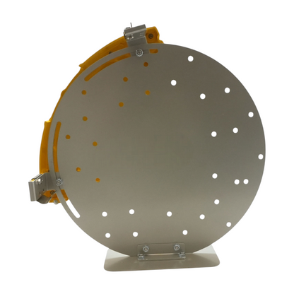 AOOA Racing Caliper Cover Display