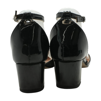 Black Dress Shoes Shoes