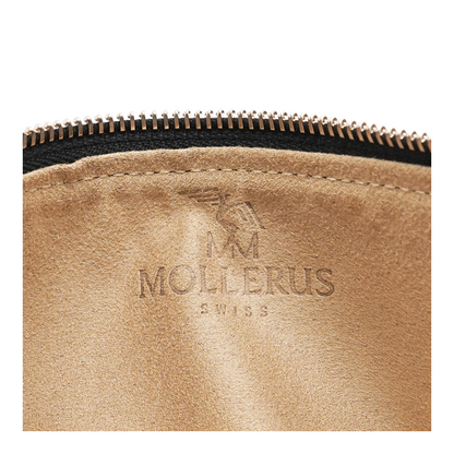 Black Vinerus Pochette