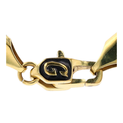 Costume Chain Necklace