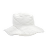 Ivory Sun / Beach Hat