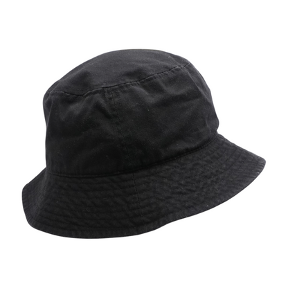 Black Sun / Beach Hat