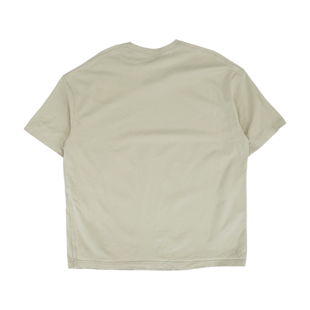 Beige T-Shirt