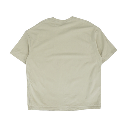 Beige T-Shirt