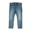 Slim Jeans