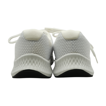 Consistent 2.0 Low-Top Athletic Shoes