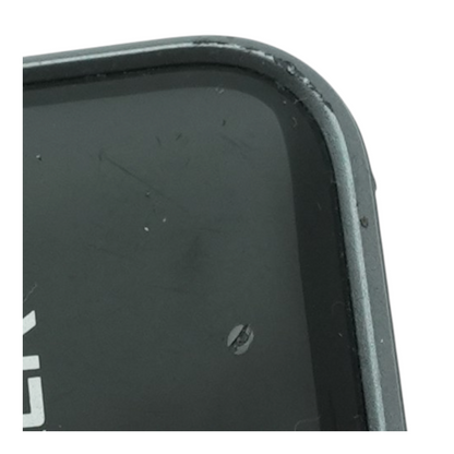 Prime 200W Power Bank