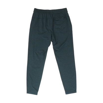 Navy Regular Pants