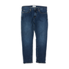 Slim Jeans