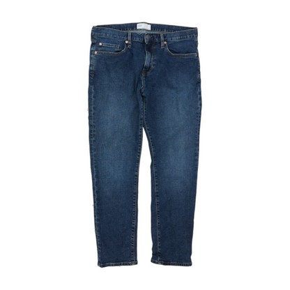 Slim Jeans
