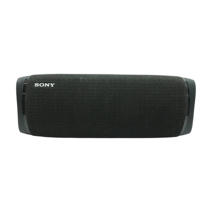 SRS-XB43 Portable Bluetooth Speaker