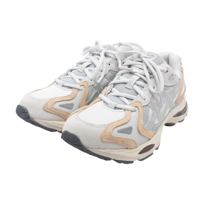 GEL-K1011 Low-Top Athletic Shoes