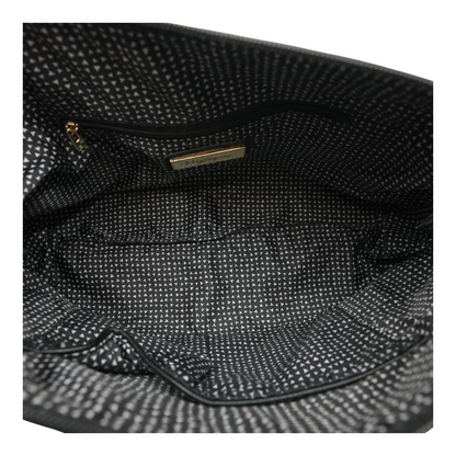 Black Clutch