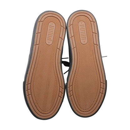 Court Classic Vulc Low-Top Athletic Shoes