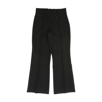 Black Pants