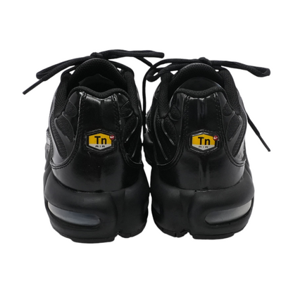 Air Max Plus Low-Top Athletic Shoes