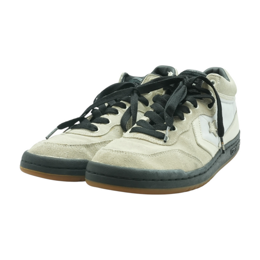 Carhartt WIP x Converse Fastbreak Mid-Top Athletic Shoes