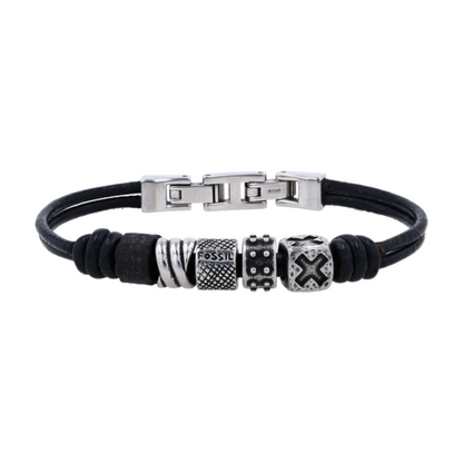Costume Charm Bracelet