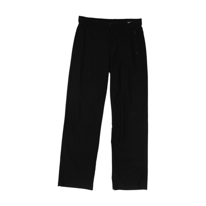 Black Pants