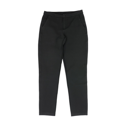Black Pants