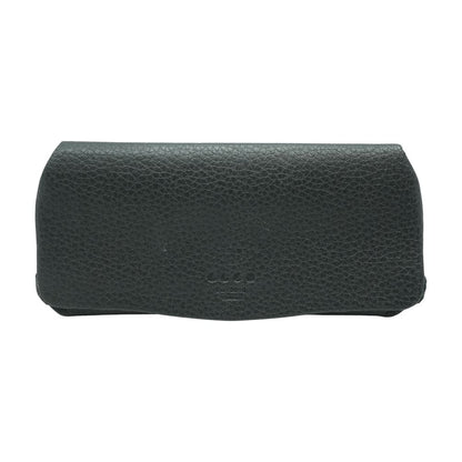 Black Eyeglasses Case