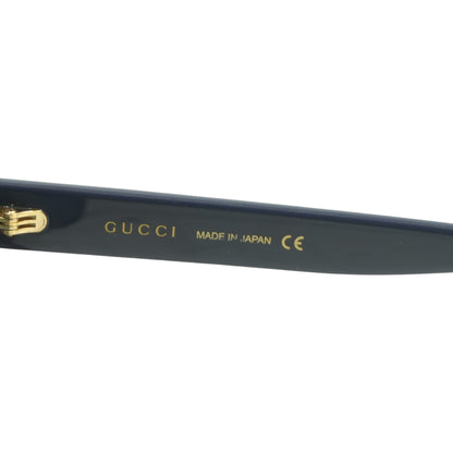 Tortoise GG0926S Square Sunglasses