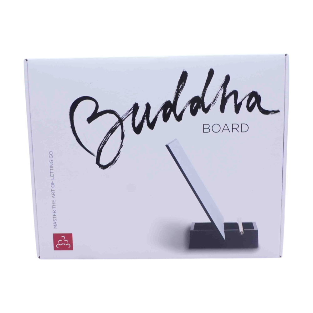 Original Buddha Board
