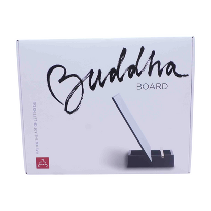 Original Buddha Board