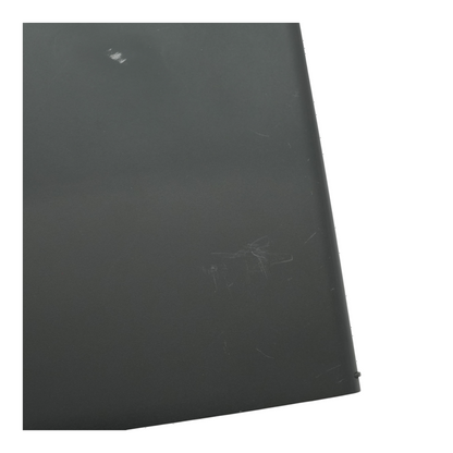 15.6" Inspiron 15 Black Intel Core i7 1.70GHz 16GB 1TB NVME/SSD