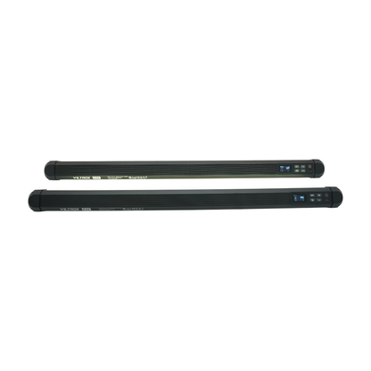 K60 Photography Light Wand Set