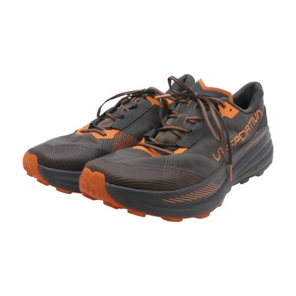 Prodigio Max Low-Top Athletic Shoes