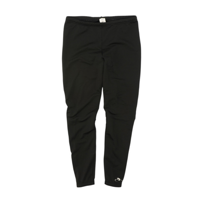Black Solid Base Layer