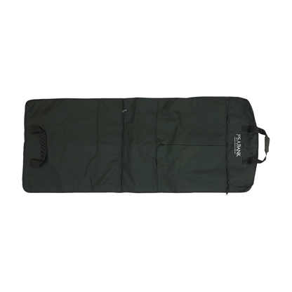 Black Garment Bag