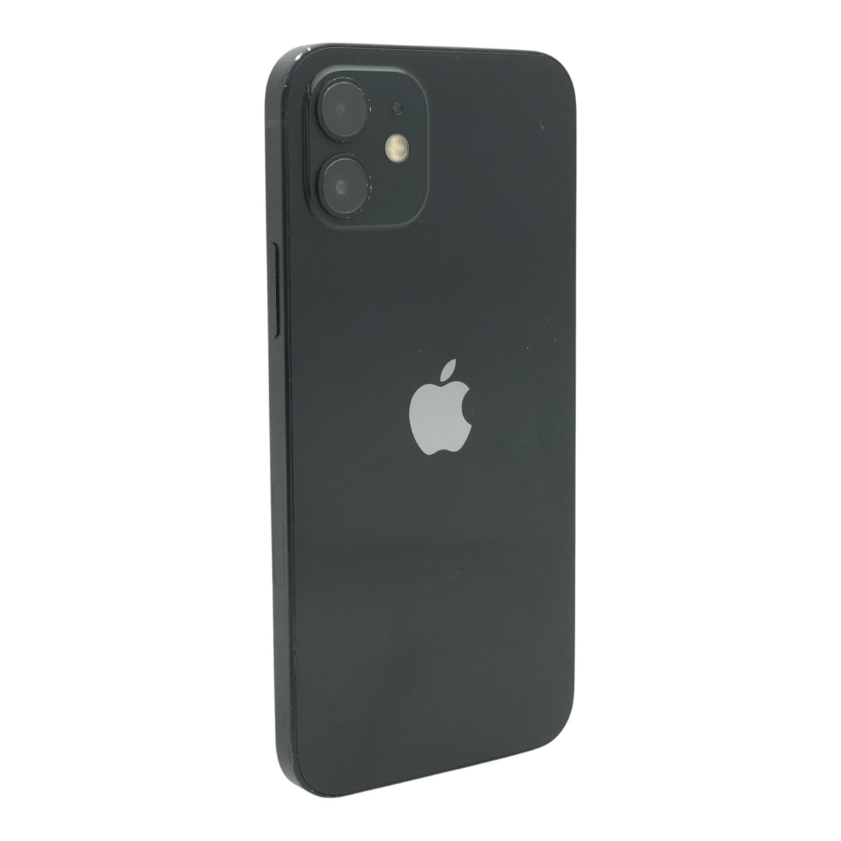 Apple iPhone 12 "Carrier Unlocked" 256GB Black – Image 2