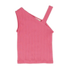 Jessica Simpson Pink Blouse – Image 1