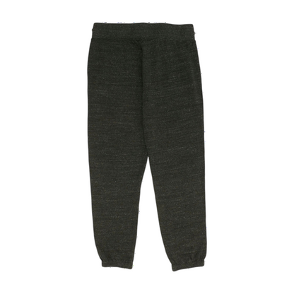 Gray Pants
