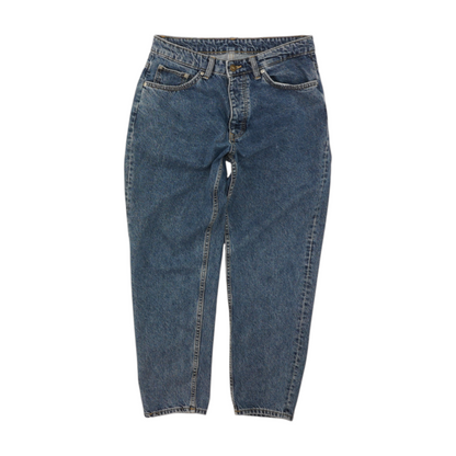 Regular Jeans