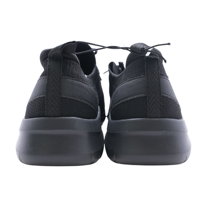 Ultra Flex Slip-On Athletic Shoes