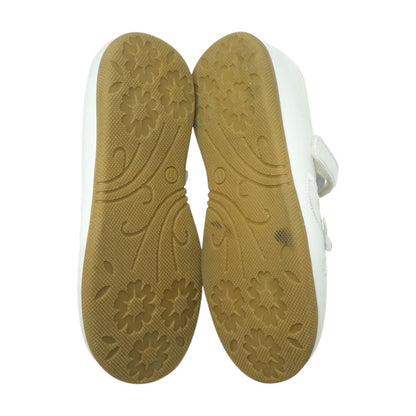 White Flats