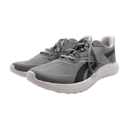 Energen Lux Low-Top Athletic Shoes