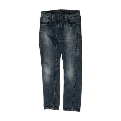 511 Slim Jeans